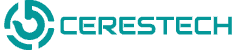 Cerestech