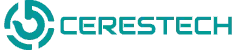 Cerestech