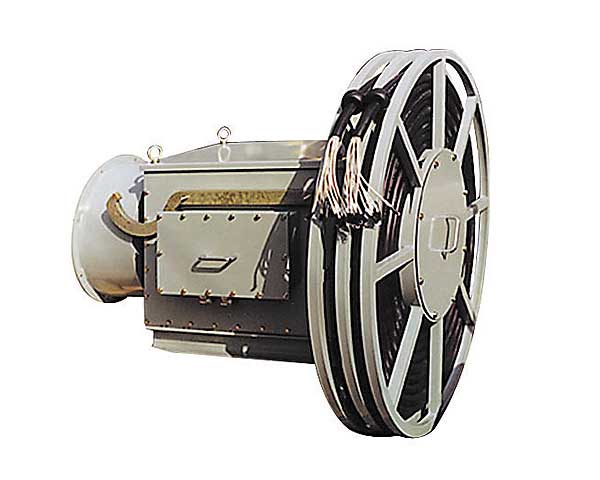 EAJ