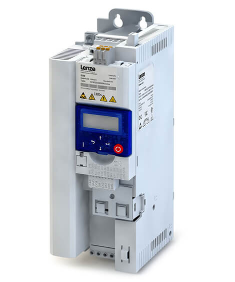 i550