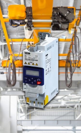 Inverters