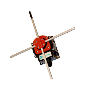CRS Çatal Switch