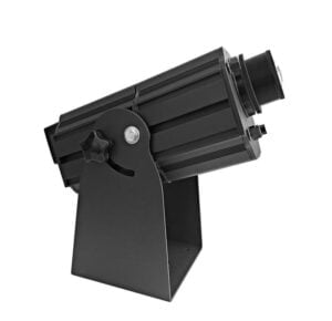 CHL Hololight Projektör