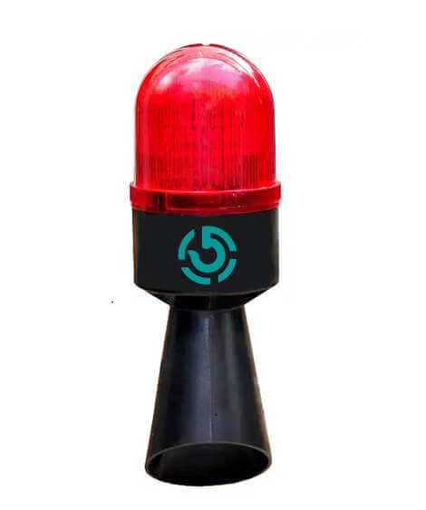 CR-IS