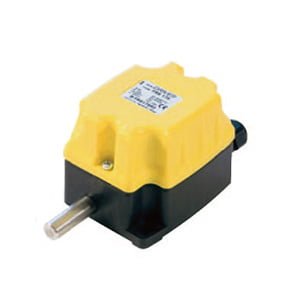 CTS Döner Limit Kam Switch