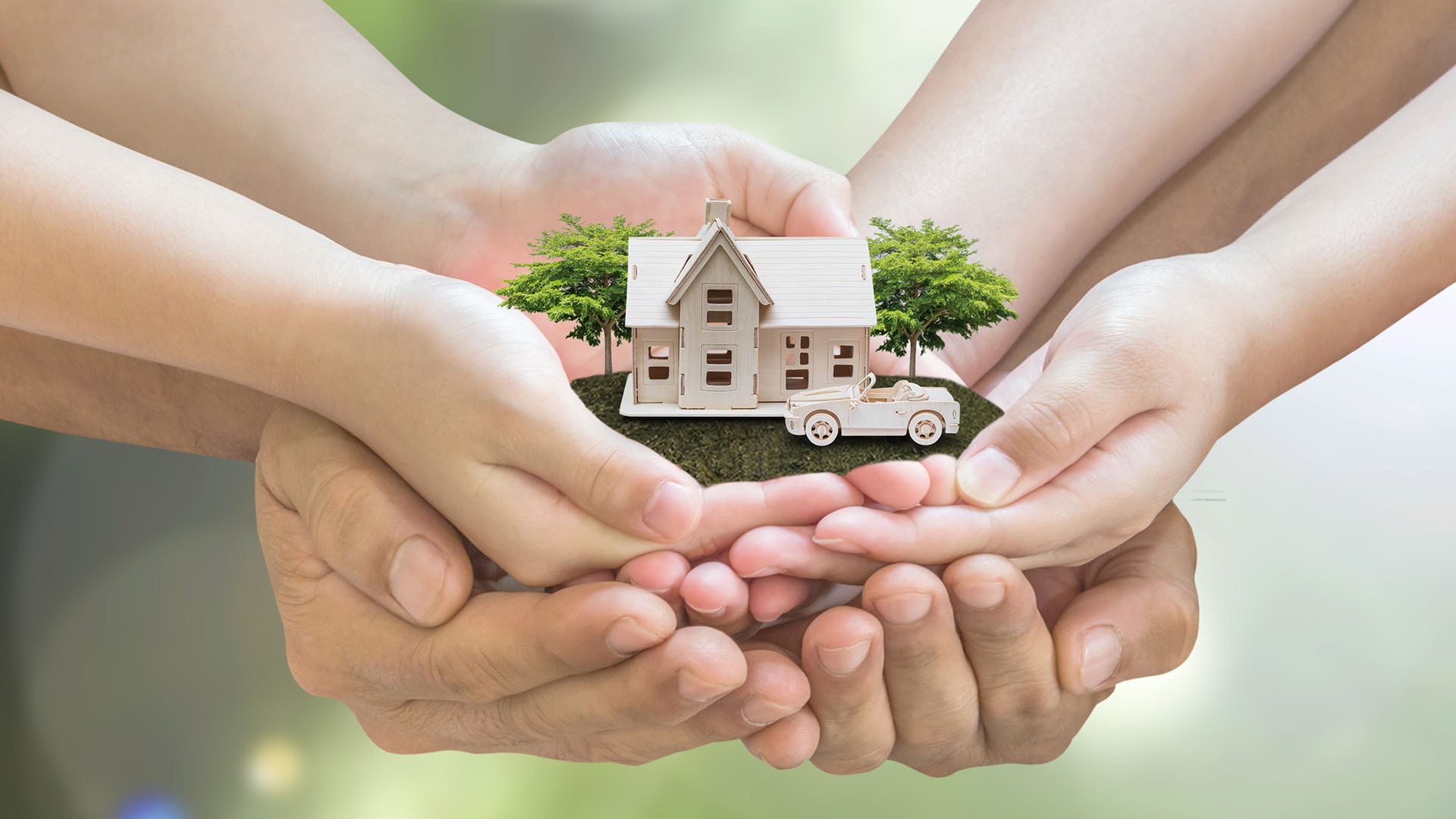 Quality and Environmental Policy